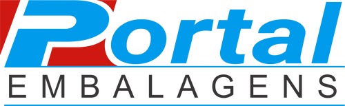 Portal Embalagens Ltda